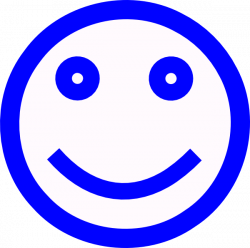 animated smiley faces laughing - Google Search | Smiley Faces ...