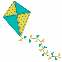 Kite Clipart Images | Free download best Kite Clipart Images ...