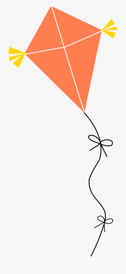 Kite Png - Kite Pictures With A Transparent Background ...