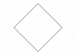 The Quadrilateral That Is Kite And A Parallelogram ...