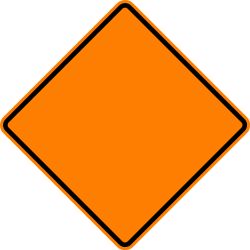 File:Diamond warning sign (orange).svg - Wikimedia Commons