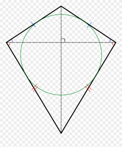 Draw A Kite Maths Clipart (#145086) - PinClipart