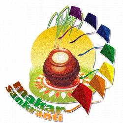 Happy MakarSankranti/Pongal/Uttrayan } | 4785934 | Chat Clubs Forum