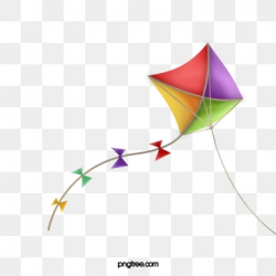 Kites Vector Png, Vector, PSD, and Clipart With Transparent ...