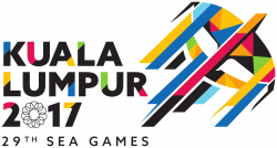 2017 Southeast Asian Games - Wikipedia