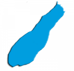 Jara Lake - Wikipedia