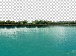 Lake Beautiful PNG, Clipart, Bank, Beautiful, Beautiful Lake ...