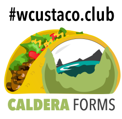 Caldera Forms Community Archives - Page 2 of 4 - WordPress Form ...