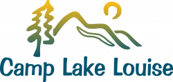 Welcome to Camp Lake Louise | Know.Love.Serve
