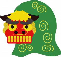 Lion Dance Clipart at GetDrawings.com | Free for personal use Lion ...