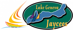 Events Schedule – Lake Geneva Jaycees Venetian Festival