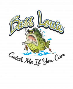 About Bass Louie | Bass Louie Waterway Protector