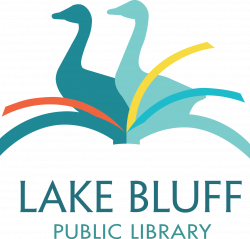 Lake Bluff Public Library