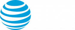 AT&T Store in Lake Forest | 23622 Rockfield Blvd