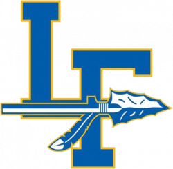 The Lake Forest Scouts - ScoreStream