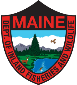 Maine NFC Initiates 