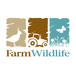 Farm ponds and waterbodies - Farm Wildlife