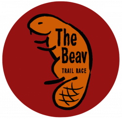 The Beav Trail Race - Milton , ON 11/10/18