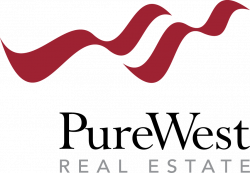 Commercial Real Estate | PureWest Real Estate