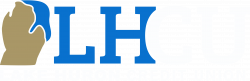 Lake Huron Credit Union