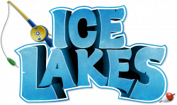 Steam Greenlight :: Ice Lakes