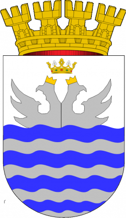 File:Escudo Lago Ranco.png - Wikimedia Commons