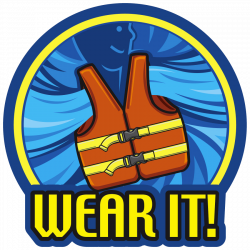 Stay Sober, Wear Life Jackets While Boating in Illinois - Great ...