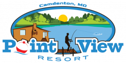Point View Resort in Lake of the Ozarks