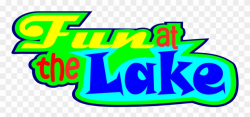 Lake Clipart Lake Fun - Zazzle Abstimmung Für Jake Hülle ...