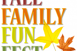 Fall Family Fun Fest – SW Lake Lifestyle Magazine