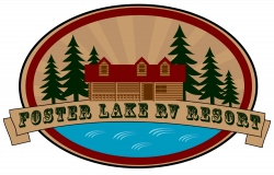 Park Policies | Foster Lake RV Resort