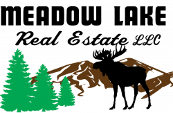 Meadow Lake Real Estate - Your Pindale WY Realtors