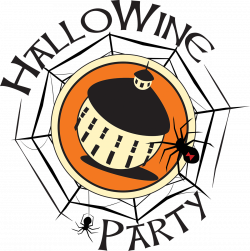 HalloWine Party – Lake Michigan Shore Wine Trail