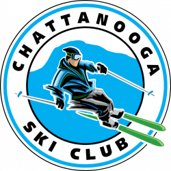 Chattanooga Ski Club - Lake Party!
