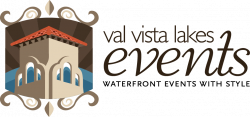 About Val Vista Lakes — Val Vista Lakes Events