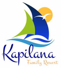 Lake of the Ozarks Vacation | Kapilana Resort