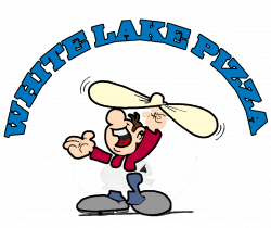 White Lake Pizza