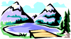 Landform Clipart | Free download best Landform Clipart on ...