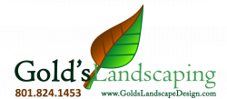 Landscaping Service Ogden & Salt Lake City, UT | Landscape Design ...