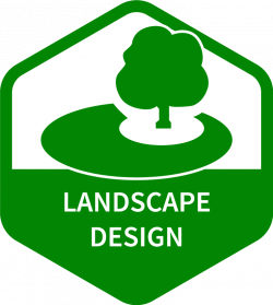 Lake of the Ozarks Landscaping Services | Nelson Land