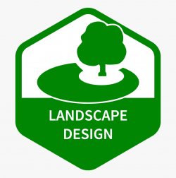 Lake Of The Ozarks Landscape Design - Sign #457742 - Free ...