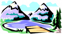 Free Lake Cliparts, Download Free Clip Art, Free Clip Art on ...