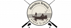 Hamilton Branch | South Carolina Parks Official Site