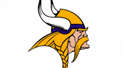 Former Vikings players to attend Pier B Super Bowl party - KBJR 6 ...