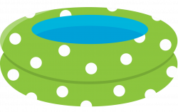 Resultado de imagen de playa png | Png | Pinterest