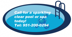 Reflections Pool Services | Pool and Spa Services