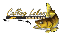 Calling Lakes Classic