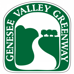 Genesee Valley Greenway - Wikipedia
