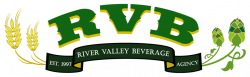 Agency – River Valley Beverage