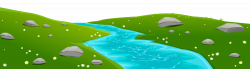 28+ Collection of River Clipart | High quality, free cliparts ...